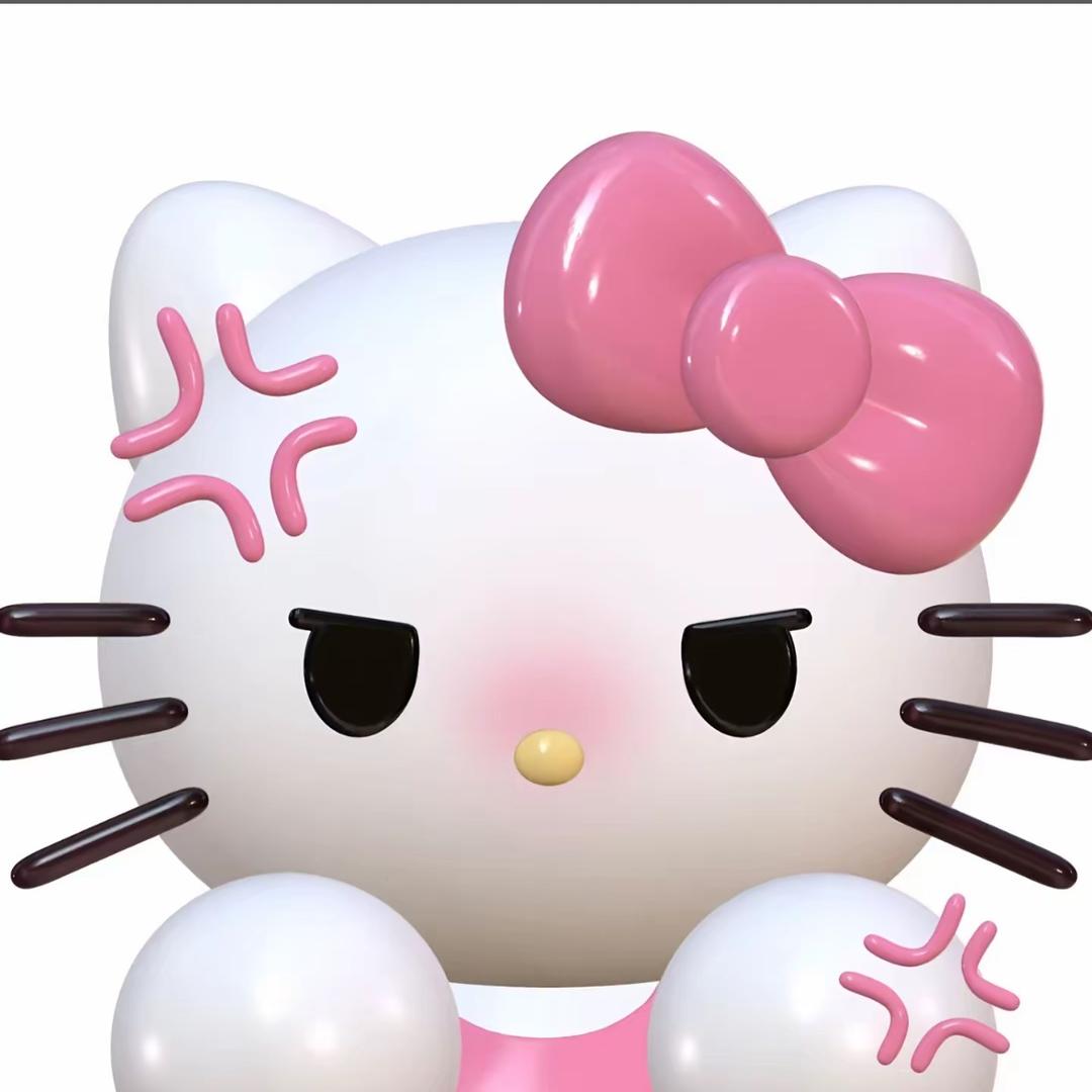 别吃我蛋挞₍₍ (̨̡ ‾᷄ᗣ‾᷅ )̧