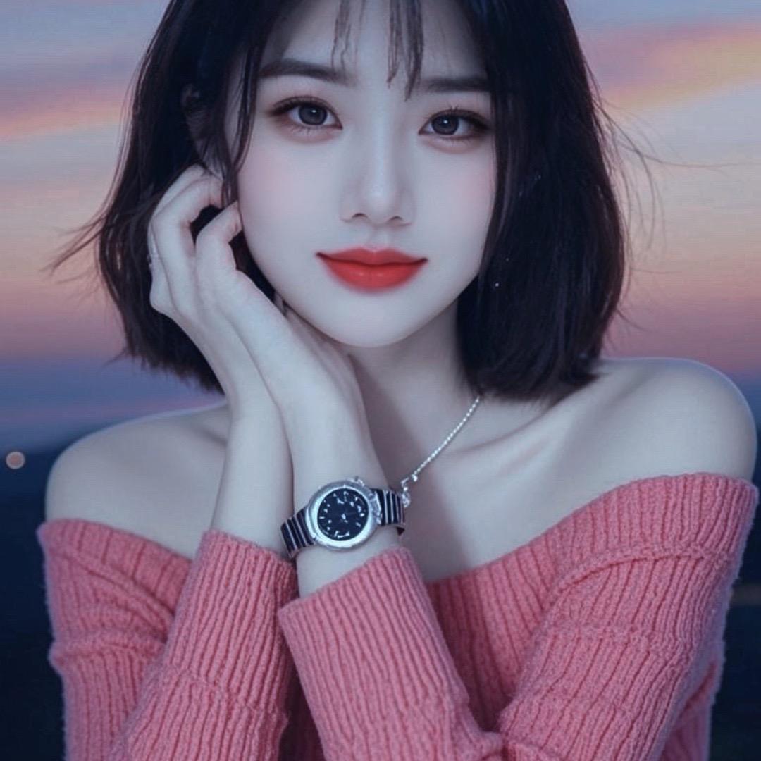 小 💋  谢
