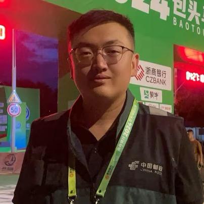 一飞嗨玩乐