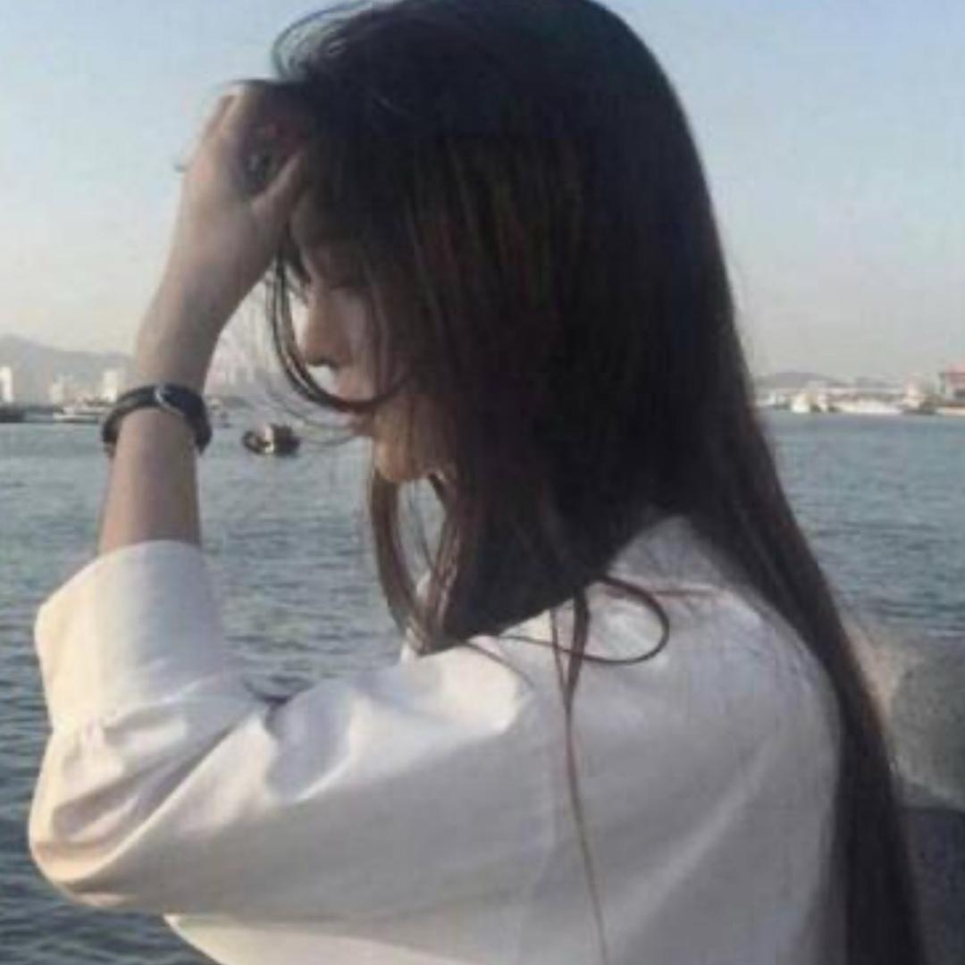 小杨杨