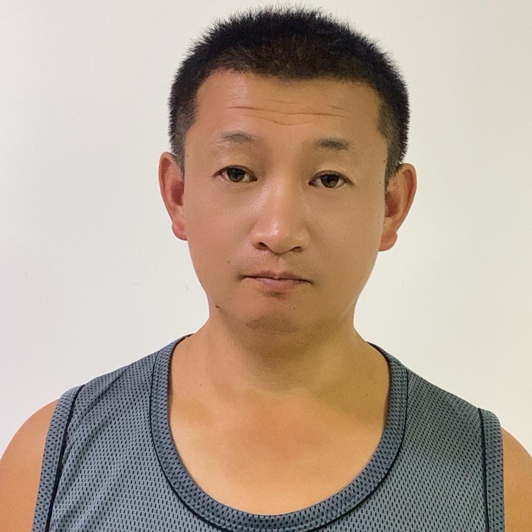 玉米哥