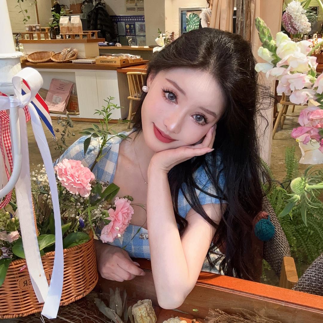 熙童baby