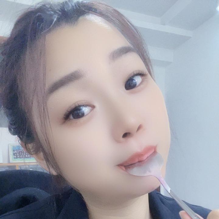 好好-