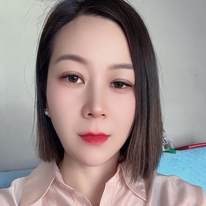 胡玉仙登康科学育儿