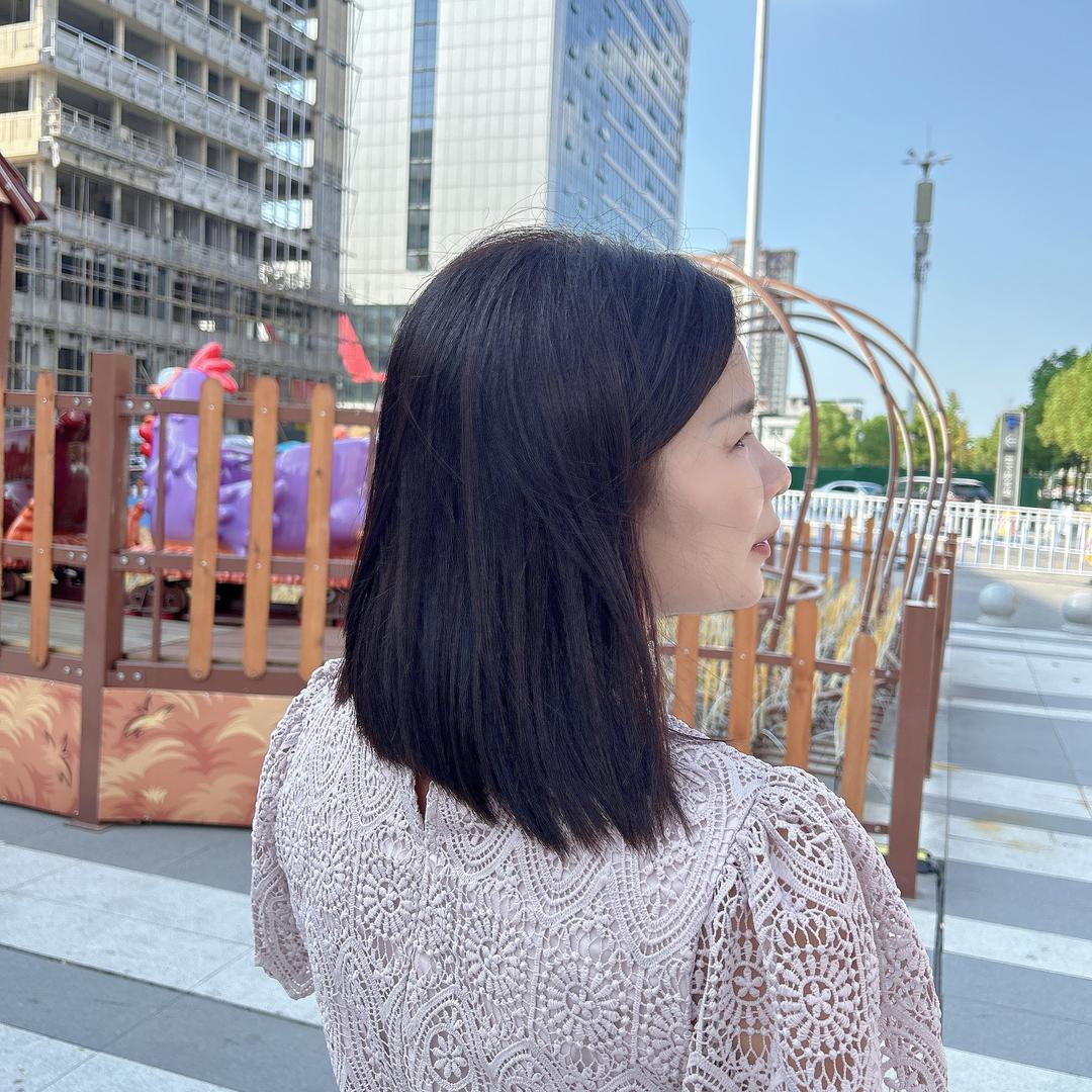 容姐优选