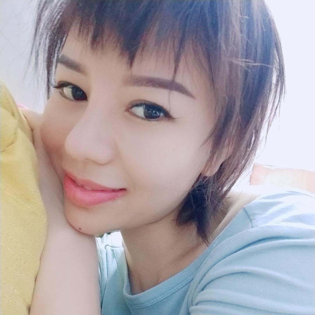 川猫