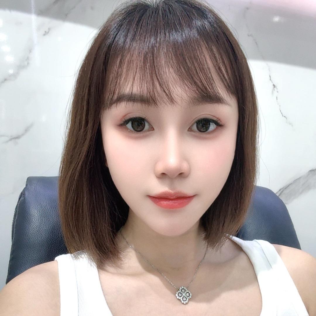 潮公馆～男装