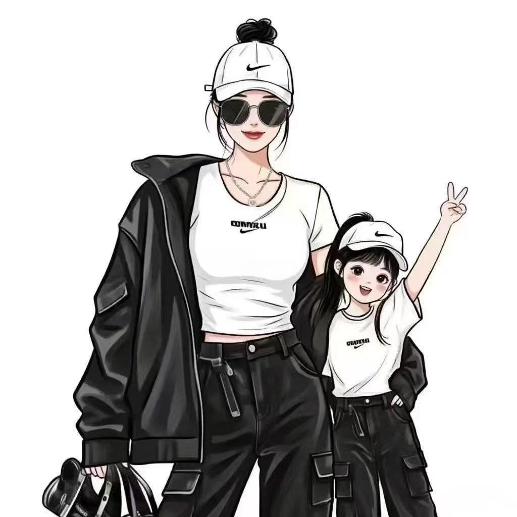前女友