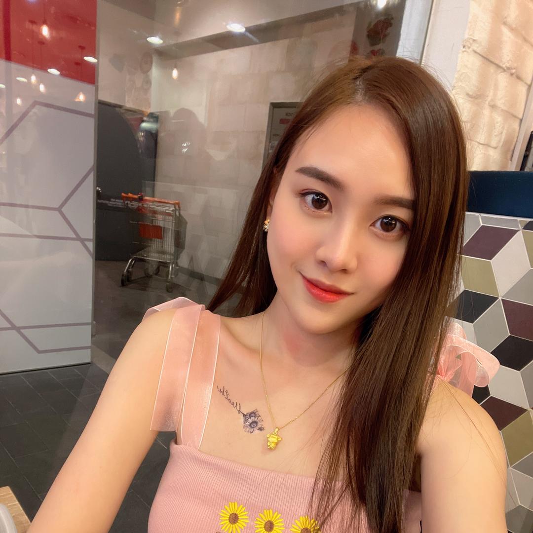 卡比不是怪兽👾
