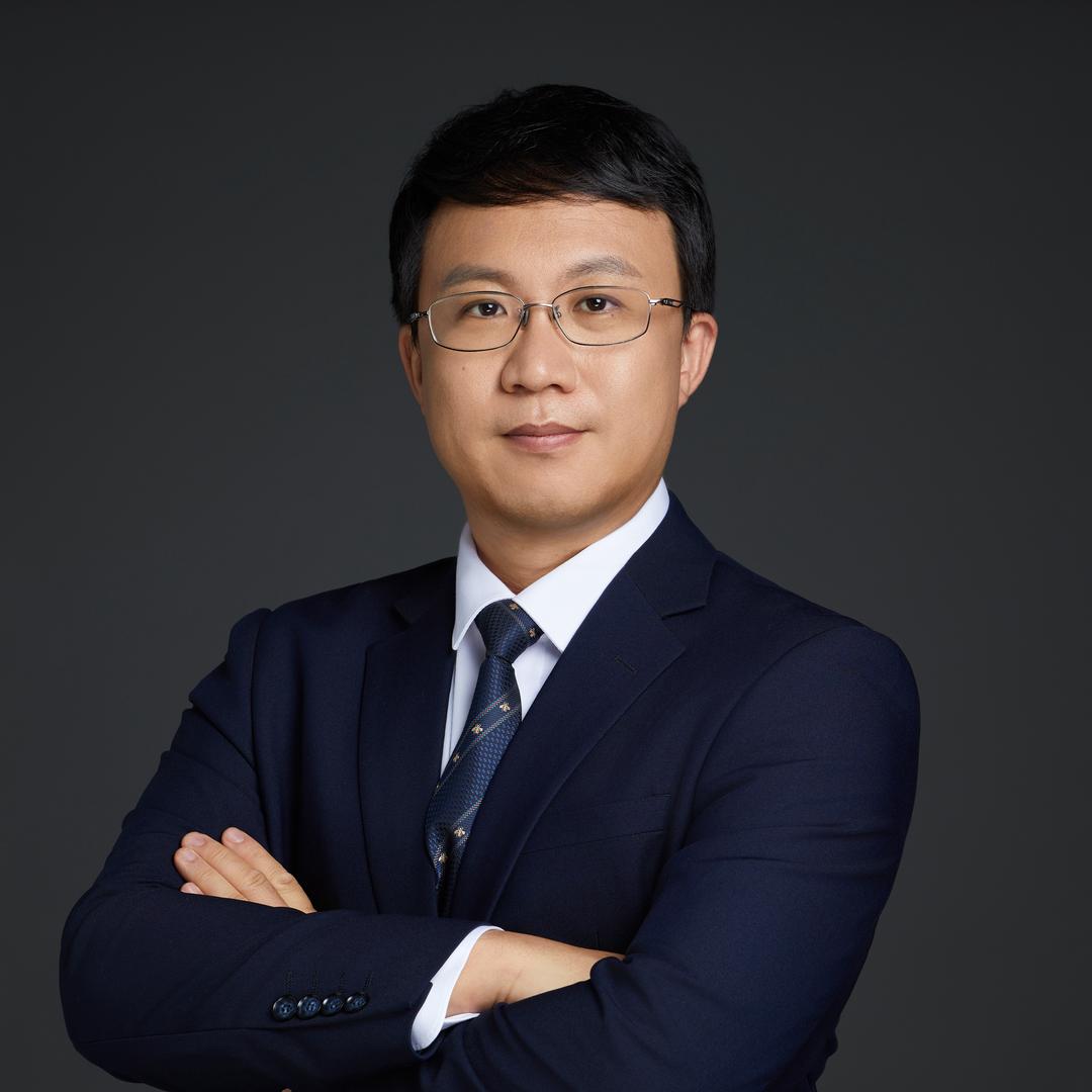 正保杨波讲注会CPA
