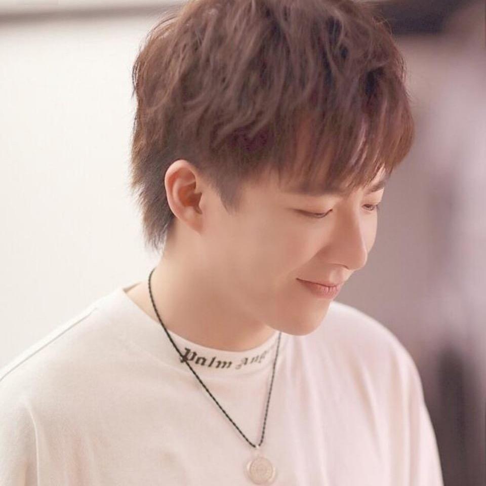 入了Lyn圈的星星