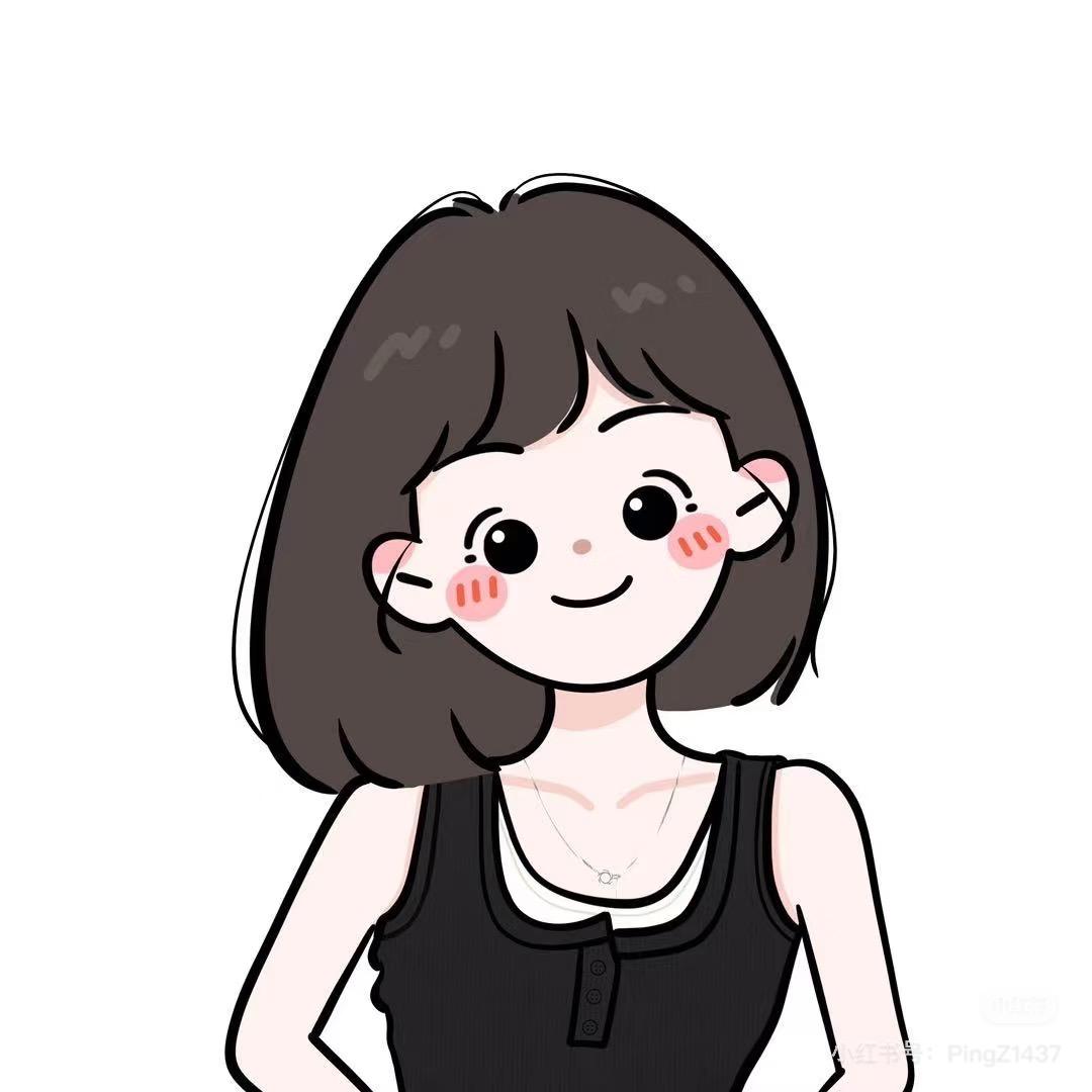 小陆加油