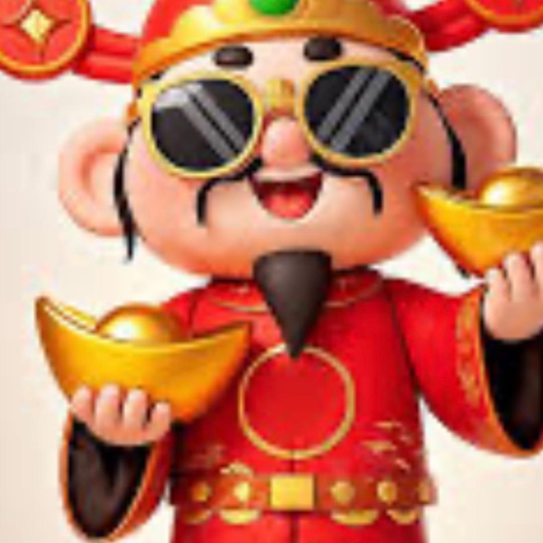 风散往尘 重新起航