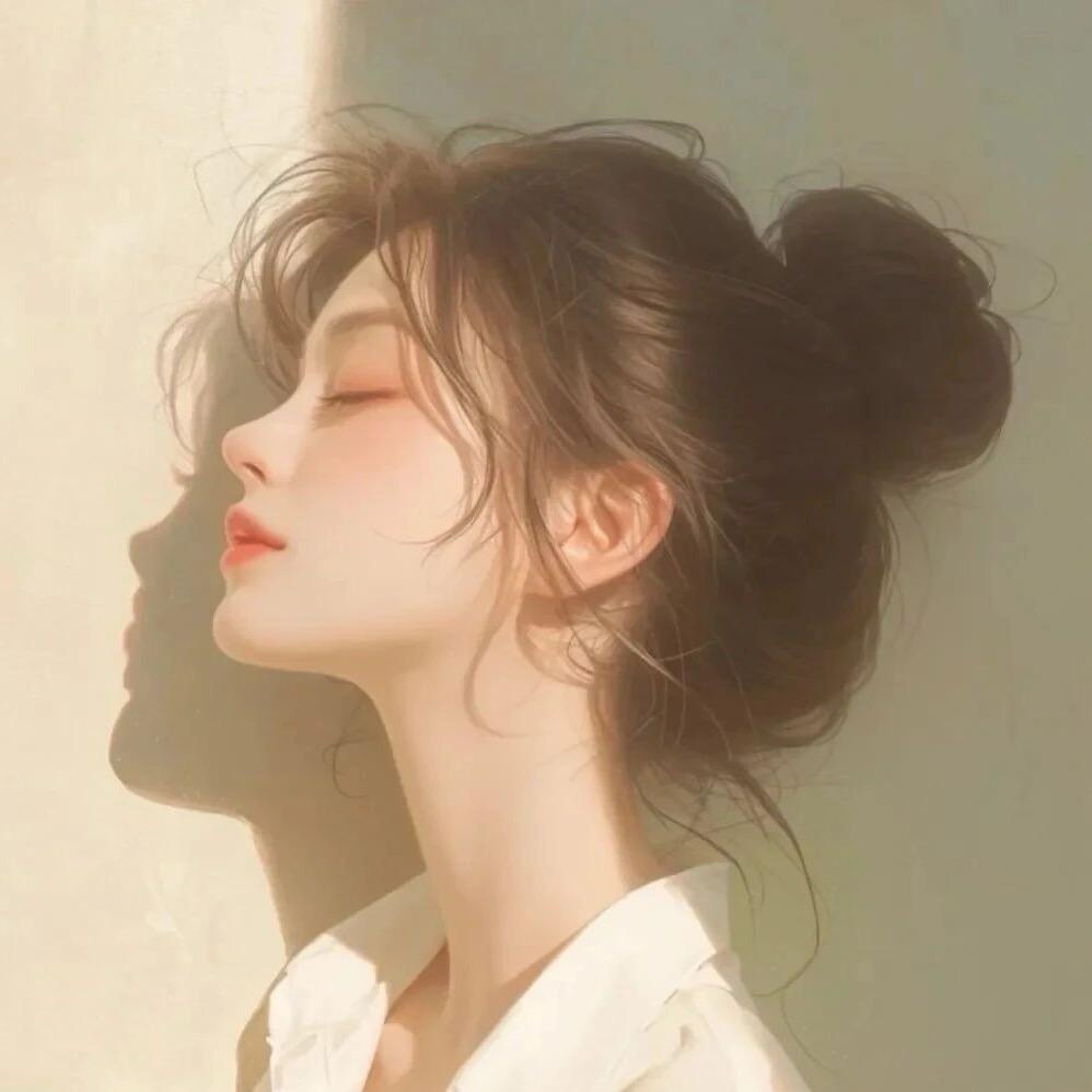 此生°一个王依依🍀