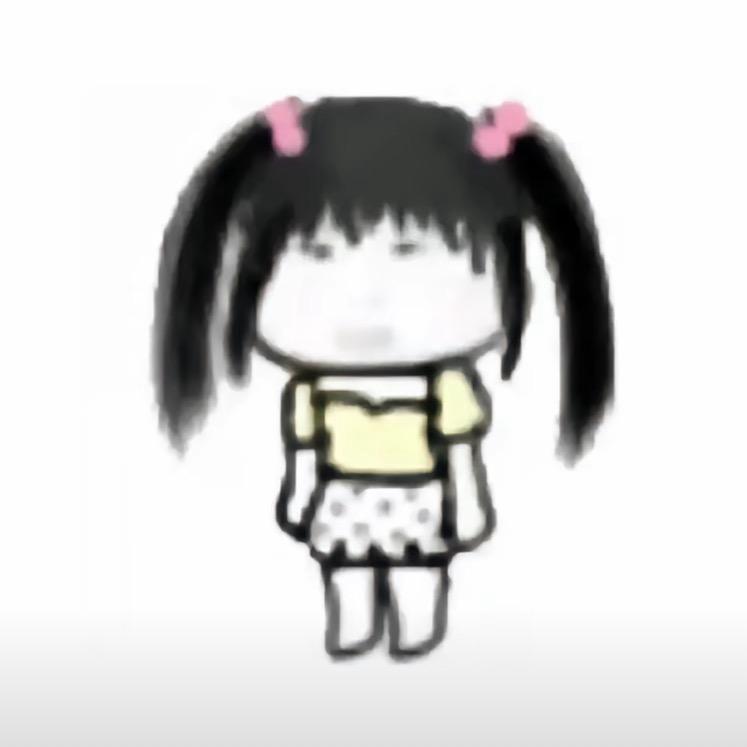 农村喂鸡日常.