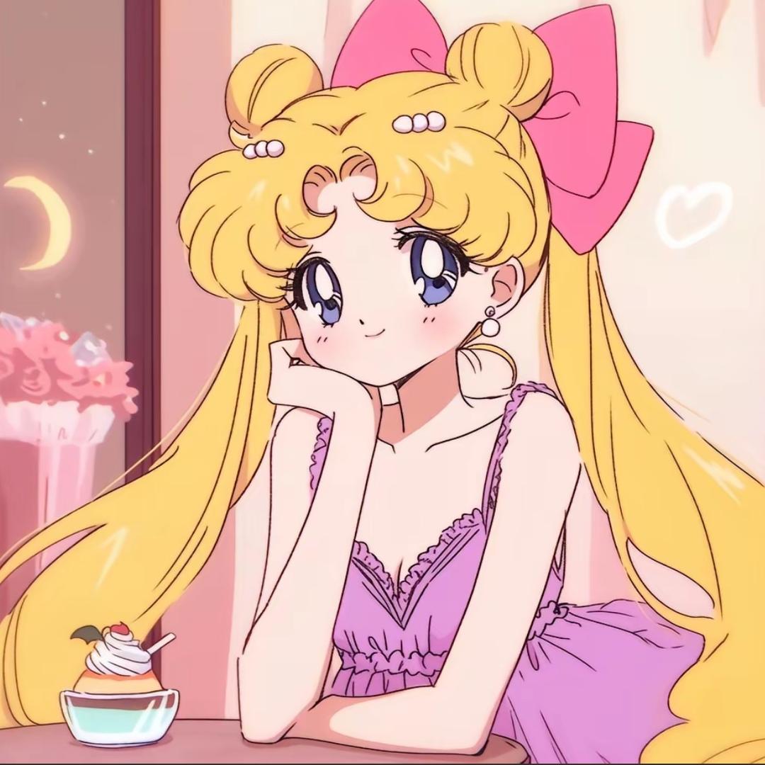 一顺百顺千顺顺