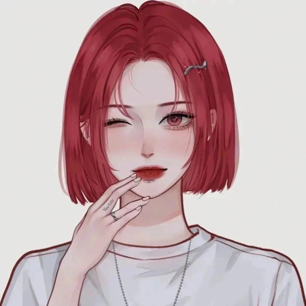 霸州尾货清仓