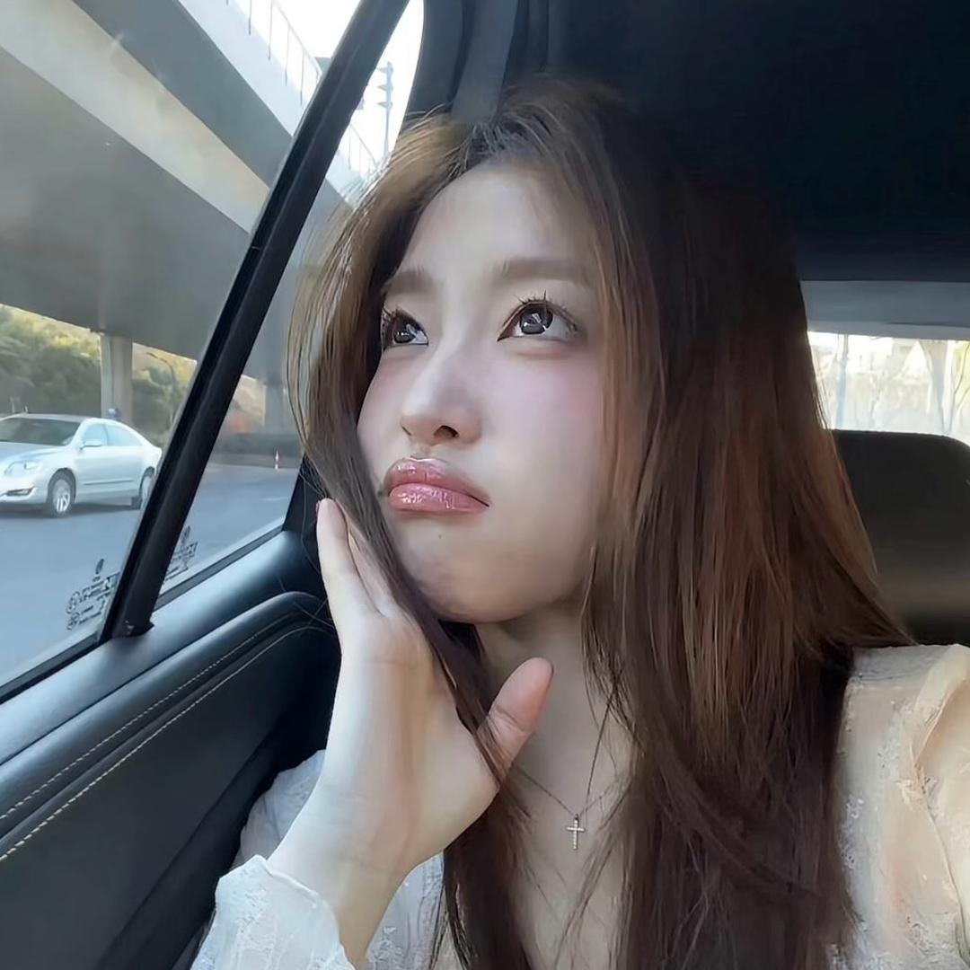 咕噜小雅