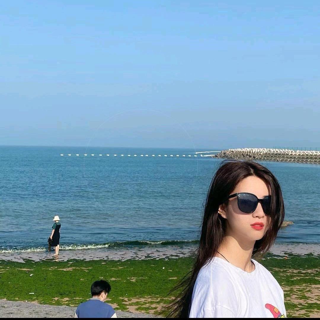 梦里南柯