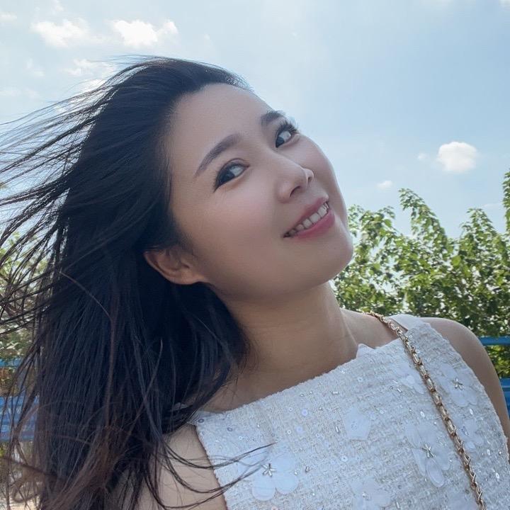 Liॱᯅॱi