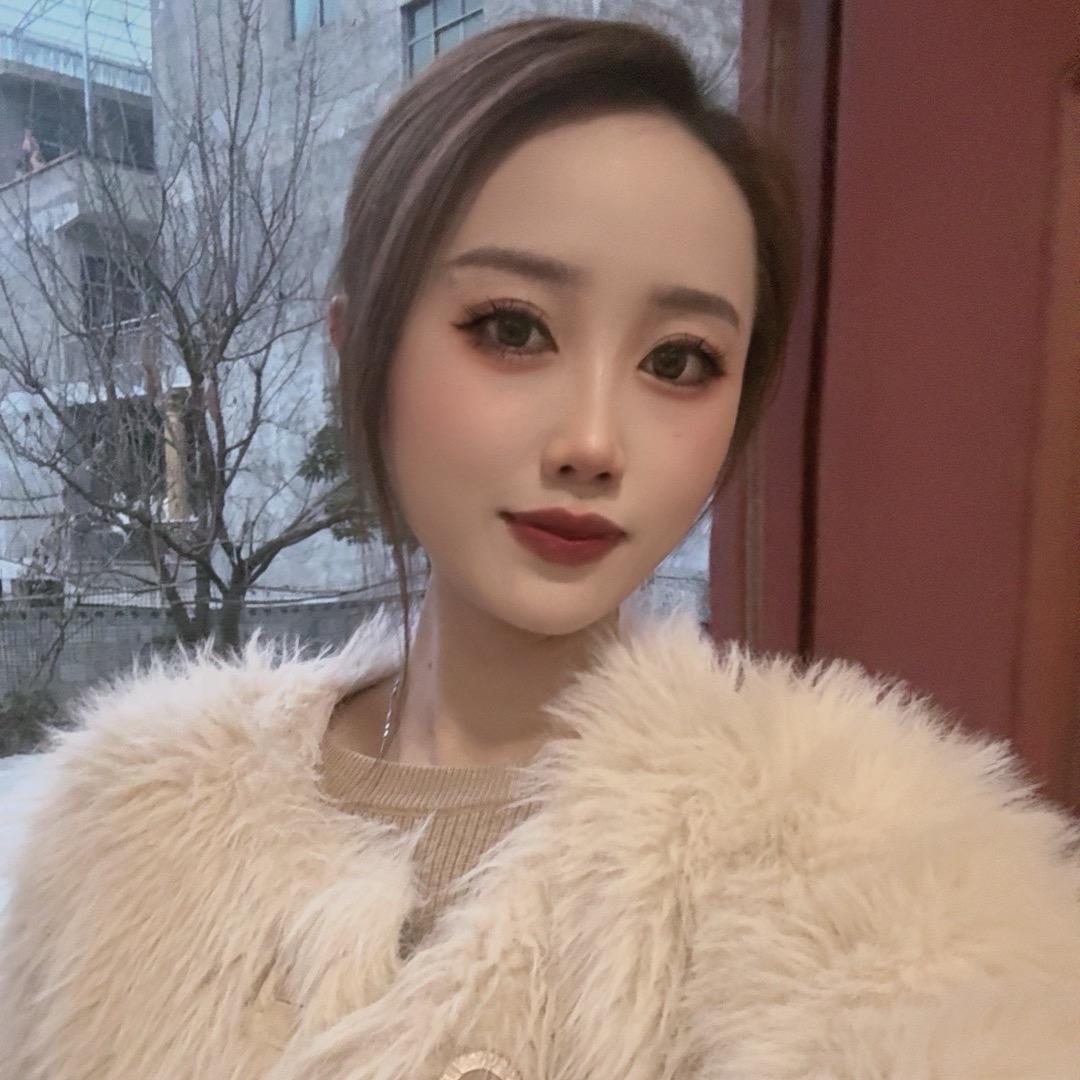 小🐑〰