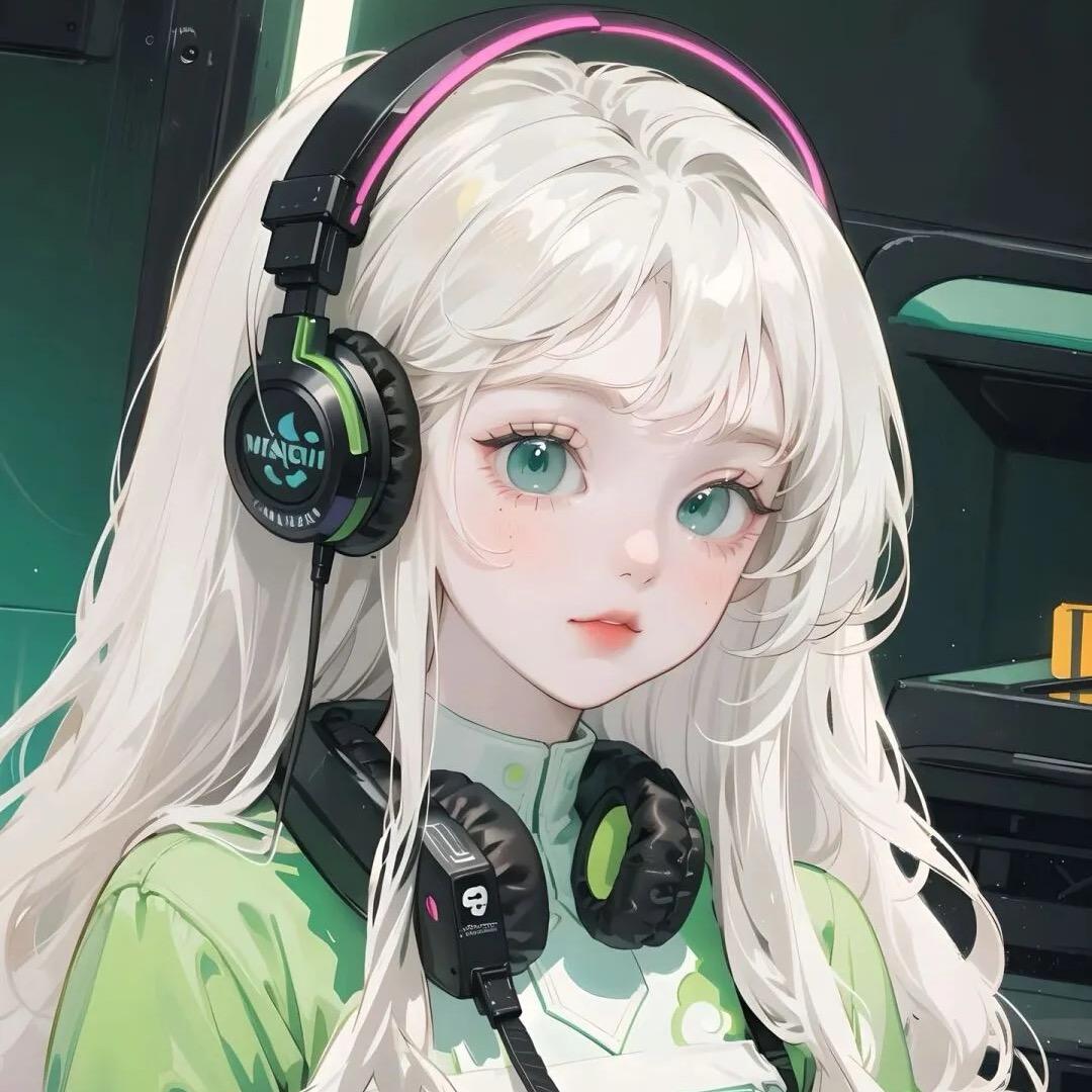 游戏导师-哇咔咔