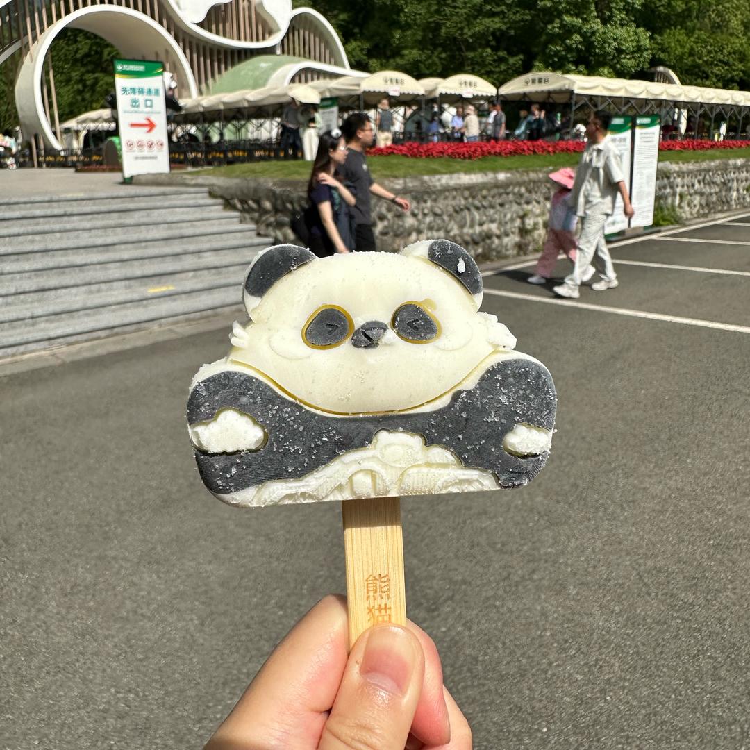 佑妹成长记录