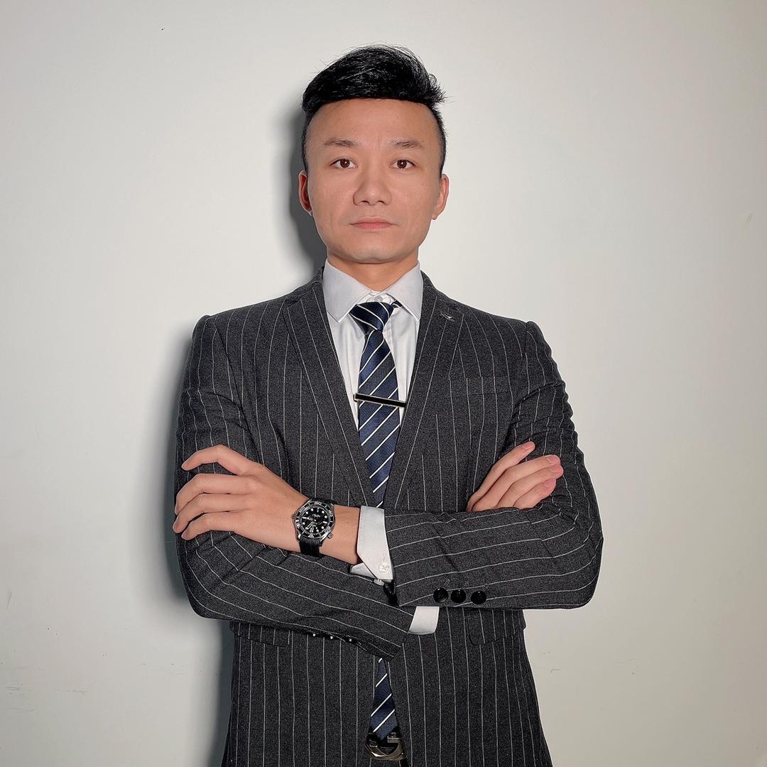 怀化老表房产
