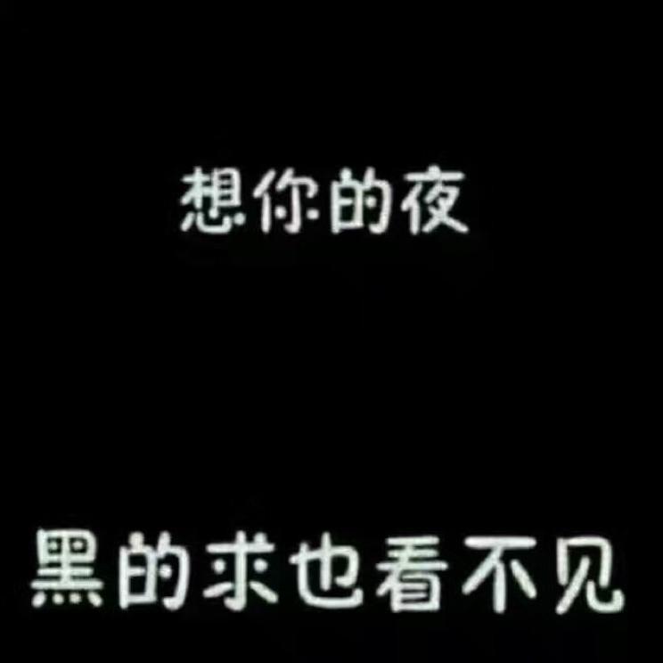 时间@明天