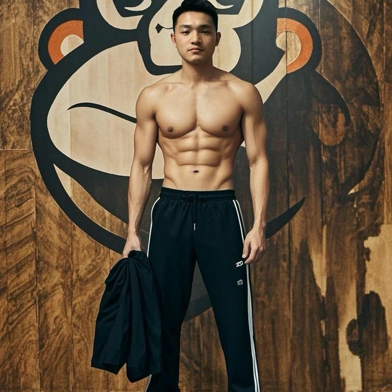小广