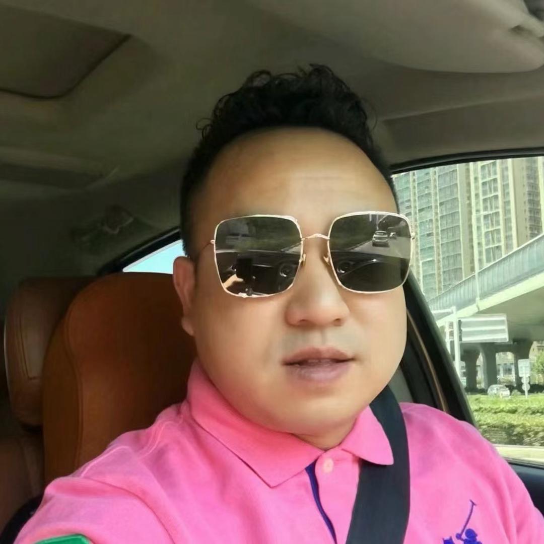 用户165523886236