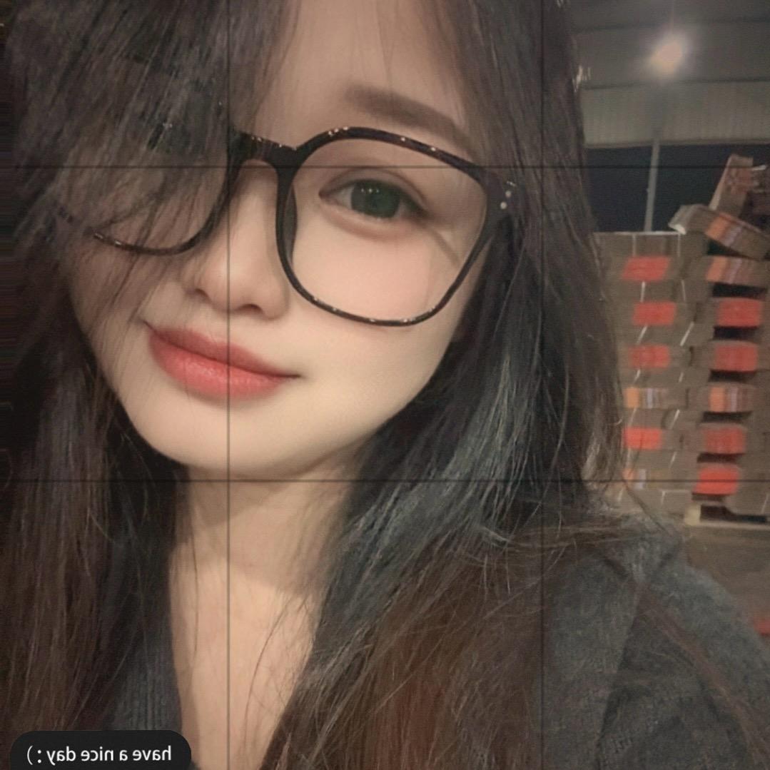 @佩琪