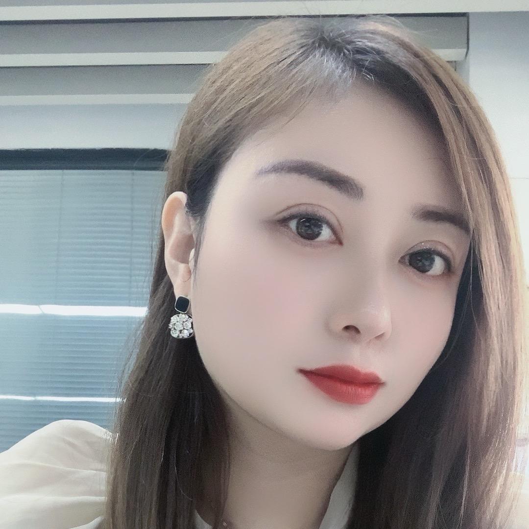 👑定制抽纸棉柔巾源头工厂