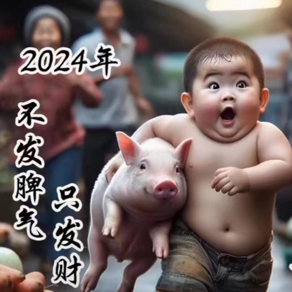 陈伟弟