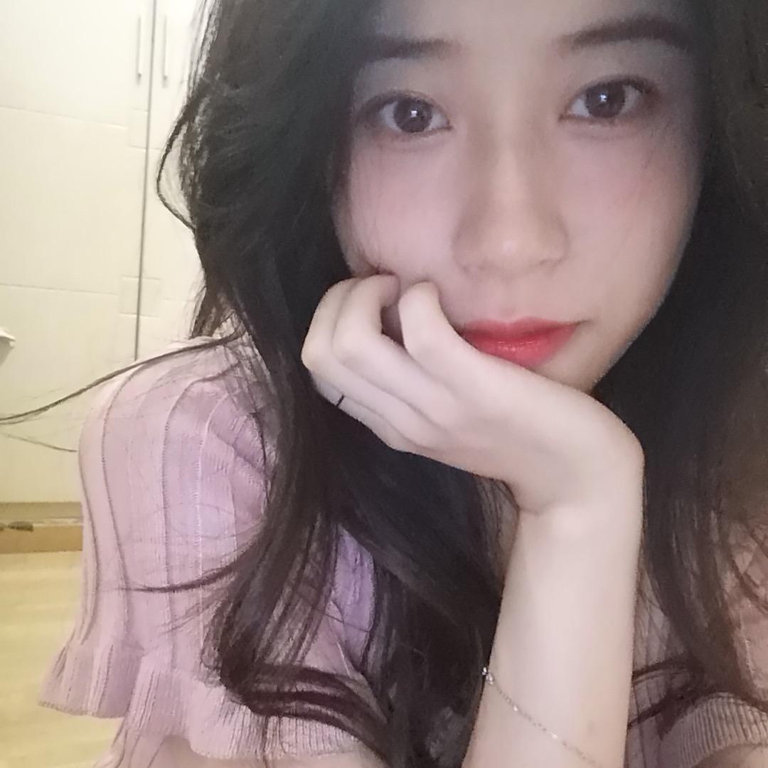 佳佳佳宜i