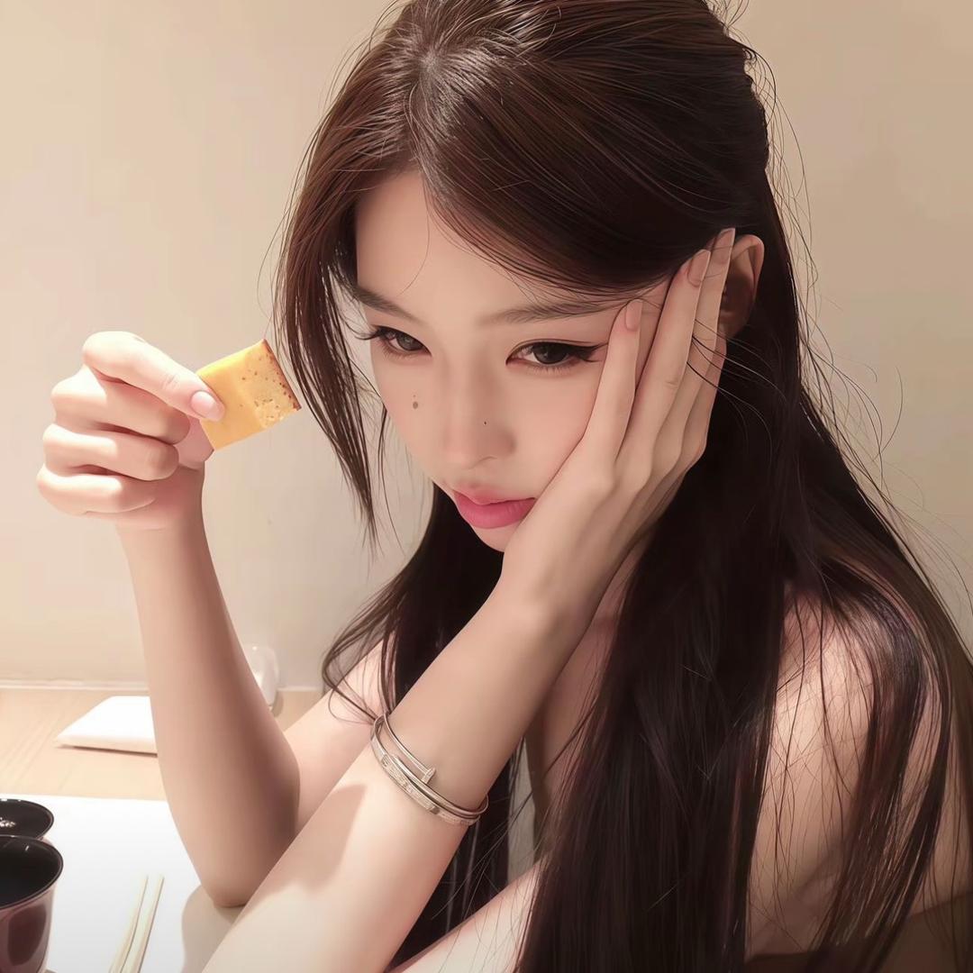 劳资是皇帝