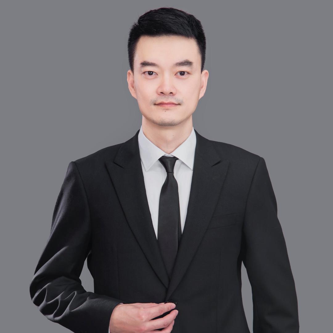 奇峰好房信息咨询部