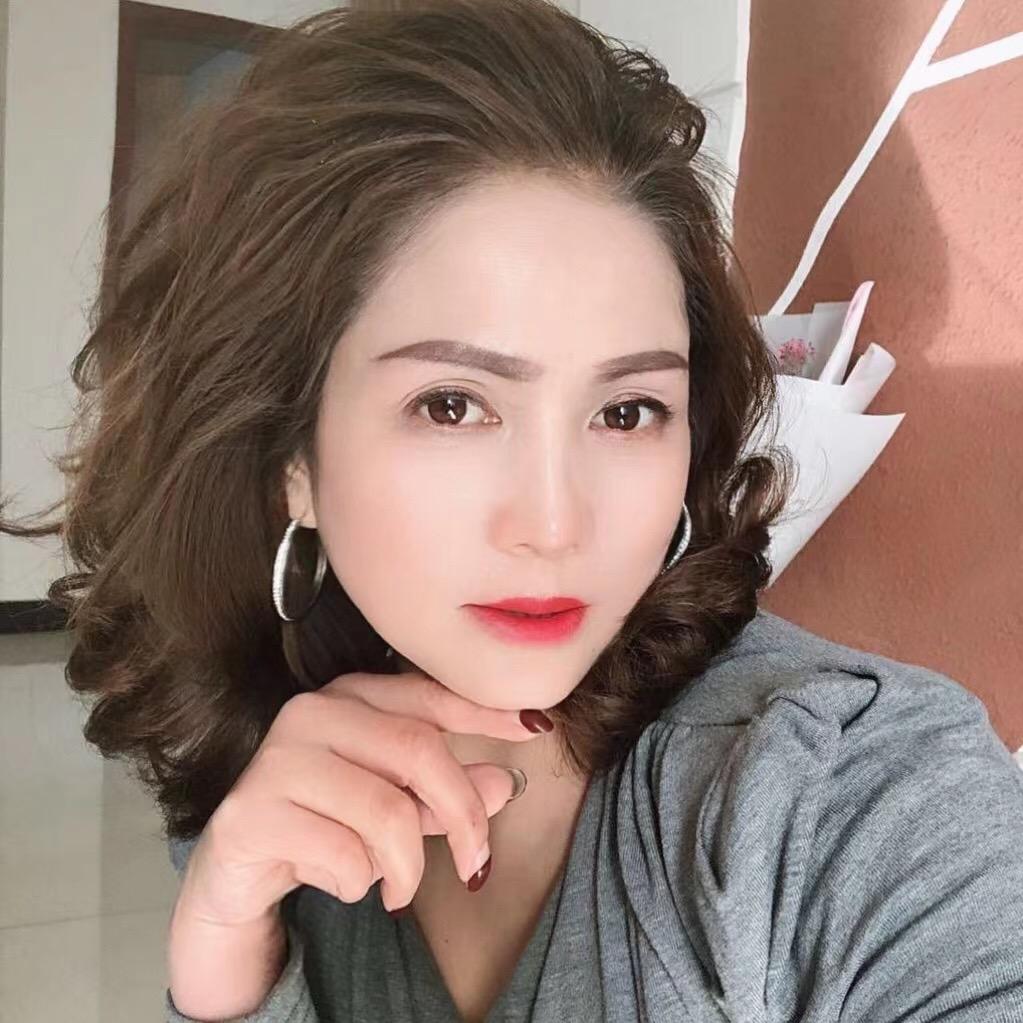 换个角度看世界