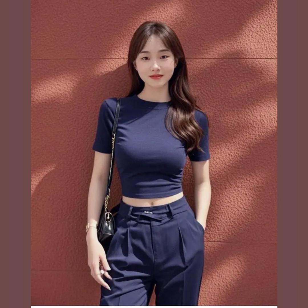 是琴琴呀(💋👣)