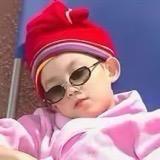 应似孤鸿游🇨🇳