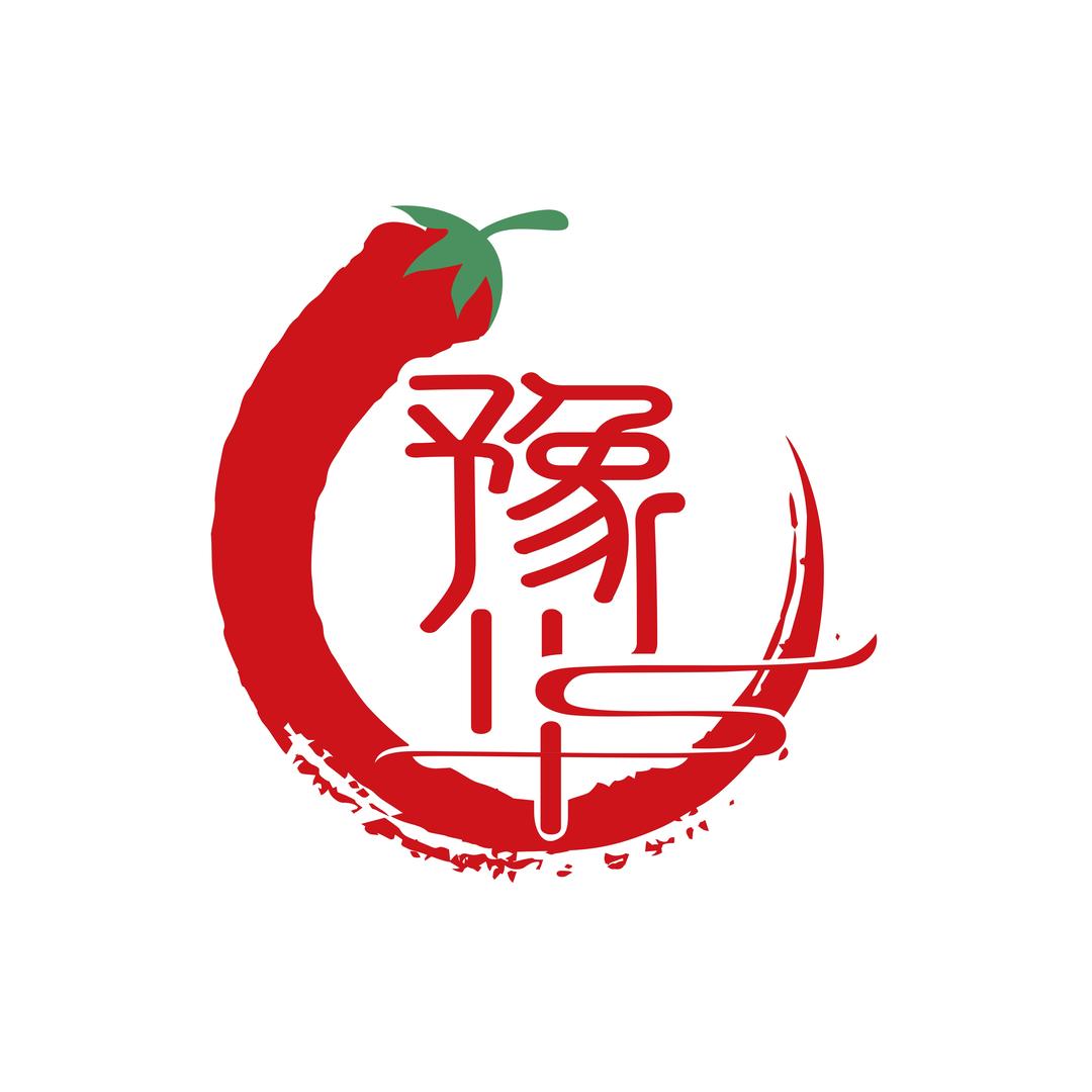 河南豫华调味品有限公司