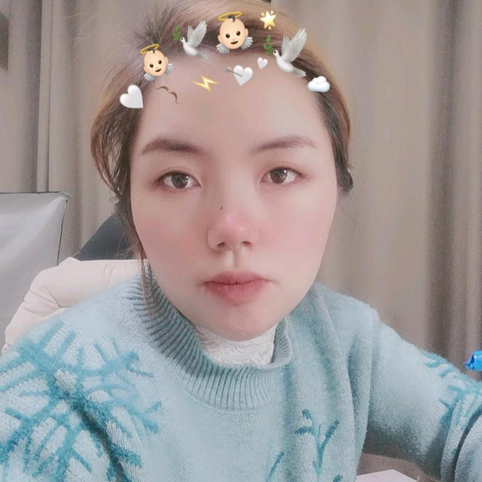 河南于姐美妆