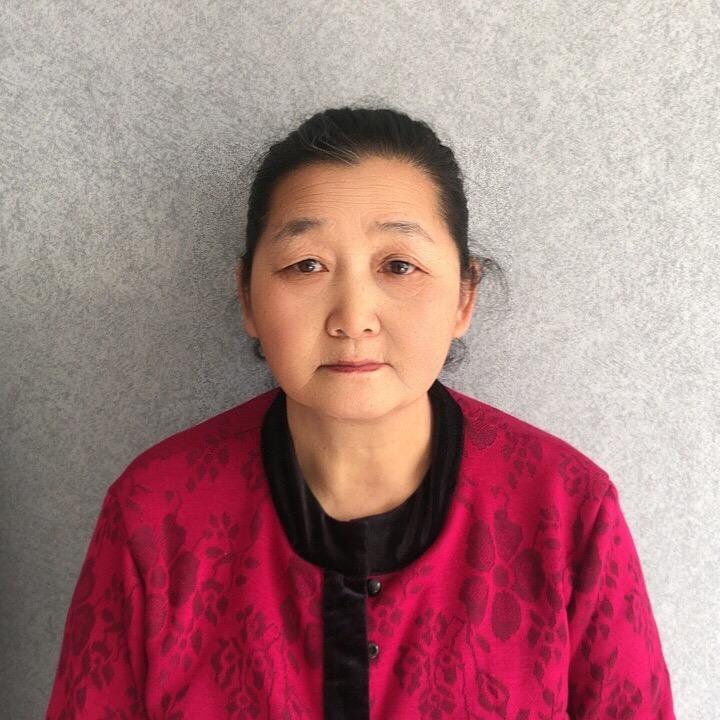善爱之家
