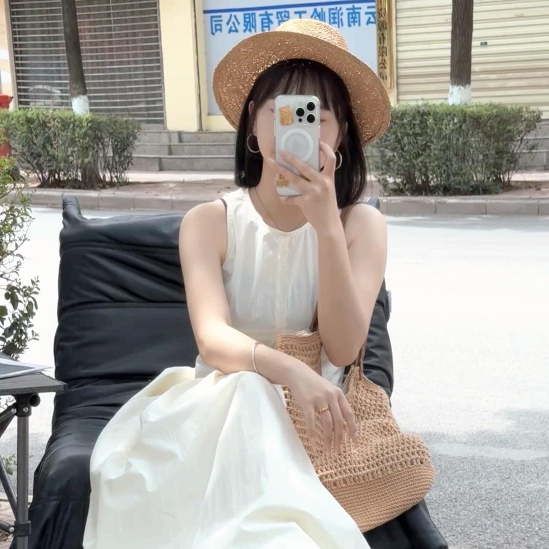 Ö椰 🥥