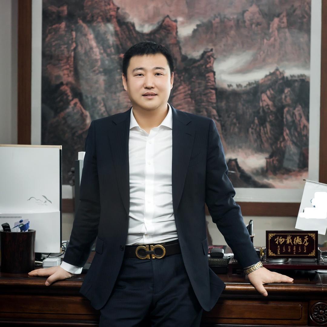 九悲可乐