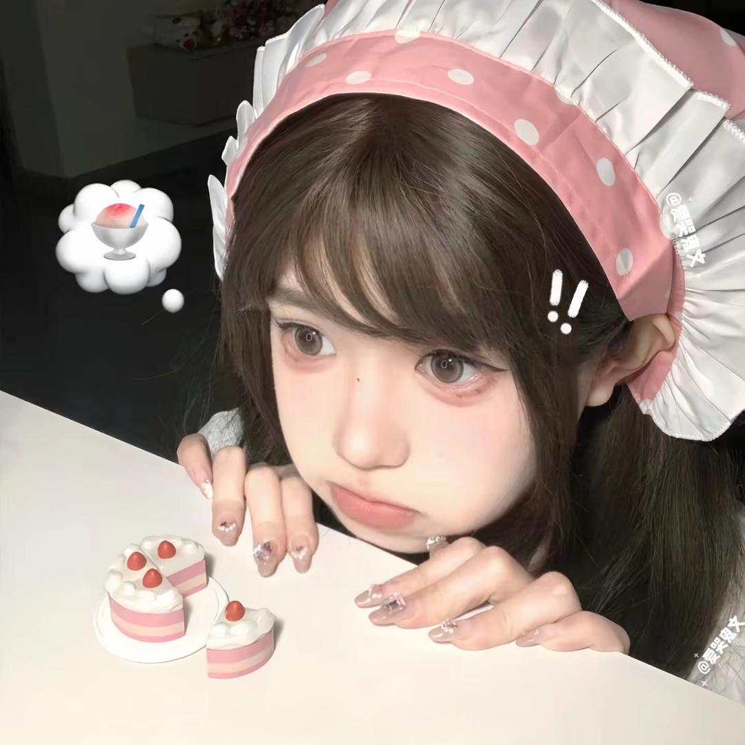 重生成小妈调教老太太