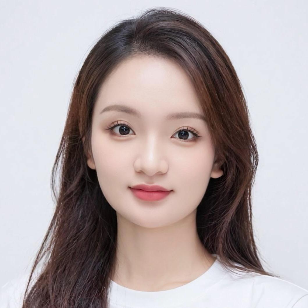 李小满