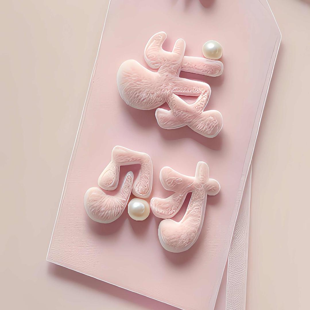 ꧔ꦿ᭄小財迷🦋