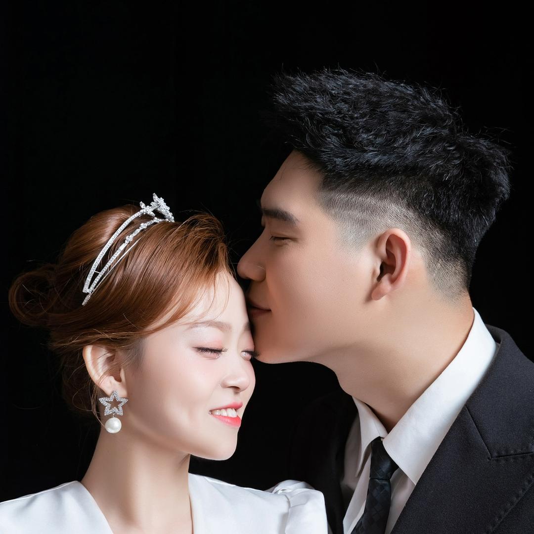 ｜玖零映画  | - 秦