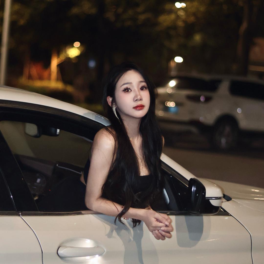 潮汕迎迎☘️